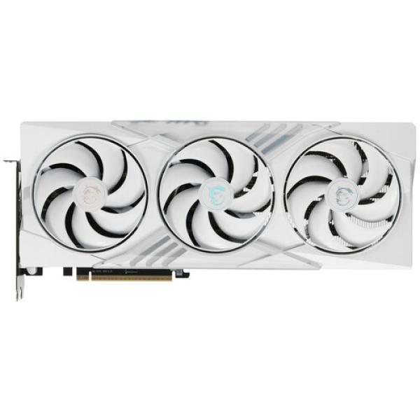 videocard-msi-geforce-rtx-5070-ti-gaming-trio-oc-white-rtx-5070-ti-16g-gaming-trio-oc-white-2