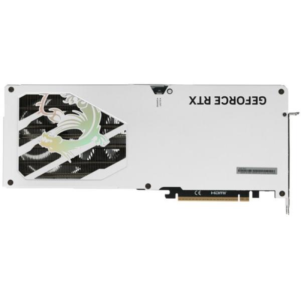 videocard-msi-geforce-rtx-5070-ti-gaming-trio-oc-white-rtx-5070-ti-16g-gaming-trio-oc-white-3
