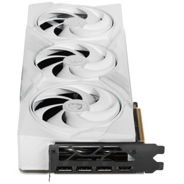 videocard-msi-geforce-rtx-5070-ti-gaming-trio-oc-white-rtx-5070-ti-16g-gaming-trio-oc-white-4