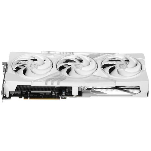 videocard-msi-geforce-rtx-5070-ti-gaming-trio-oc-white-rtx-5070-ti-16g-gaming-trio-oc-white-5