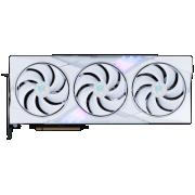 videocard-msi-geforce-rtx-5070-ti-gaming-trio-oc-white-rtx-5070-ti-16g-gaming-trio-oc-white