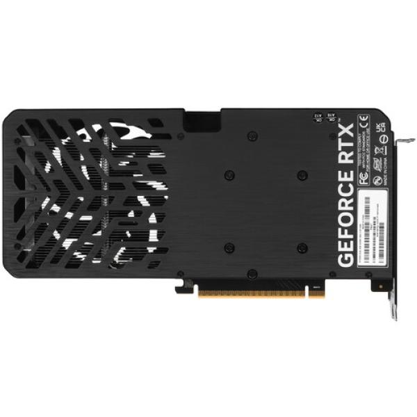 videocard-palit-geforce-rtx-5050-dual-ne-65050019-p-1-gb-2070-d-2