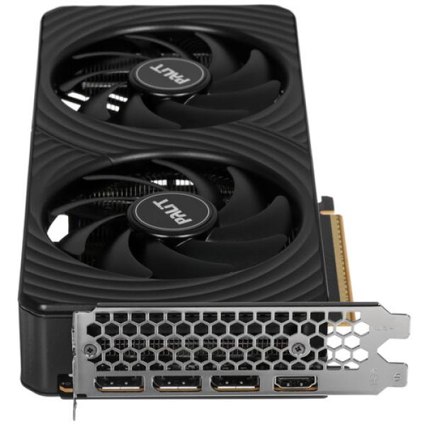 videocard-palit-geforce-rtx-5050-dual-ne-65050019-p-1-gb-2070-d-3
