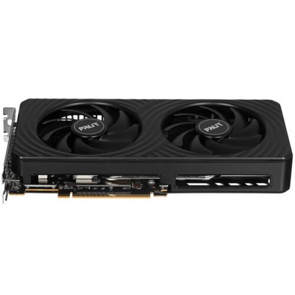 videocard-palit-geforce-rtx-5050-dual-ne-65050019-p-1-gb-2070-d-4