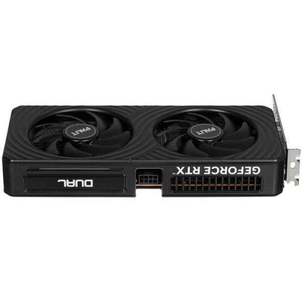 videocard-palit-geforce-rtx-5050-dual-ne-65050019-p-1-gb-2070-d-5