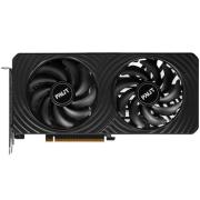 videocard-palit-geforce-rtx-5050-dual-ne-65050019-p-1-gb-2070-d