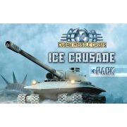 1c-publishing-cuban-missile-crisis-ice-crusade-pack