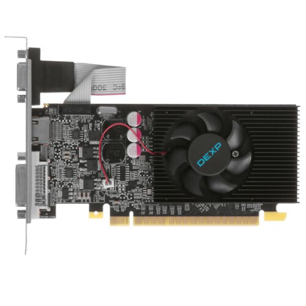 videocard-dexp-geforce-210-gt-210-1-gd-3-lp-1