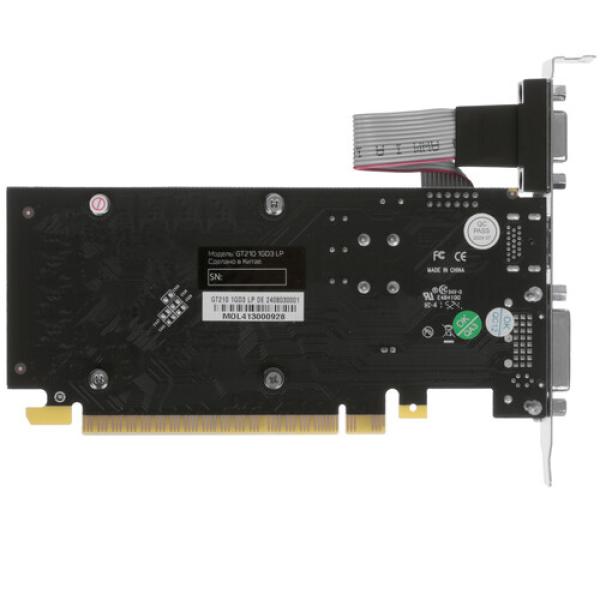 videocard-dexp-geforce-210-gt-210-1-gd-3-lp-2