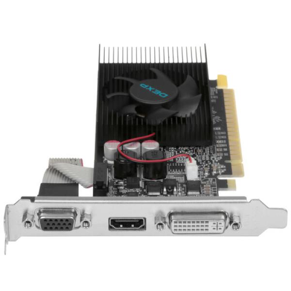 videocard-dexp-geforce-210-gt-210-1-gd-3-lp-3