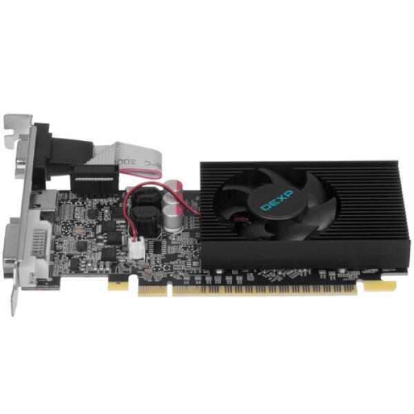 videocard-dexp-geforce-210-gt-210-1-gd-3-lp-4
