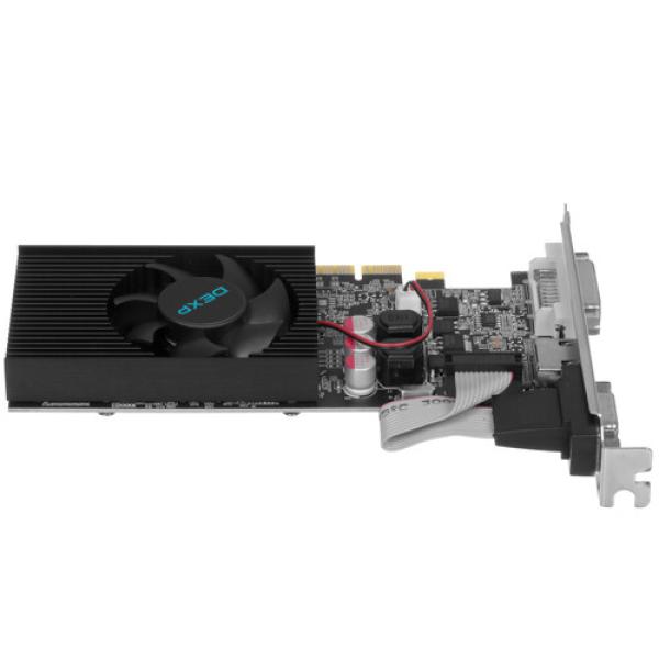 videocard-dexp-geforce-210-gt-210-1-gd-3-lp-5