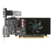 videocard-dexp-geforce-210-gt-210-1-gd-3-lp