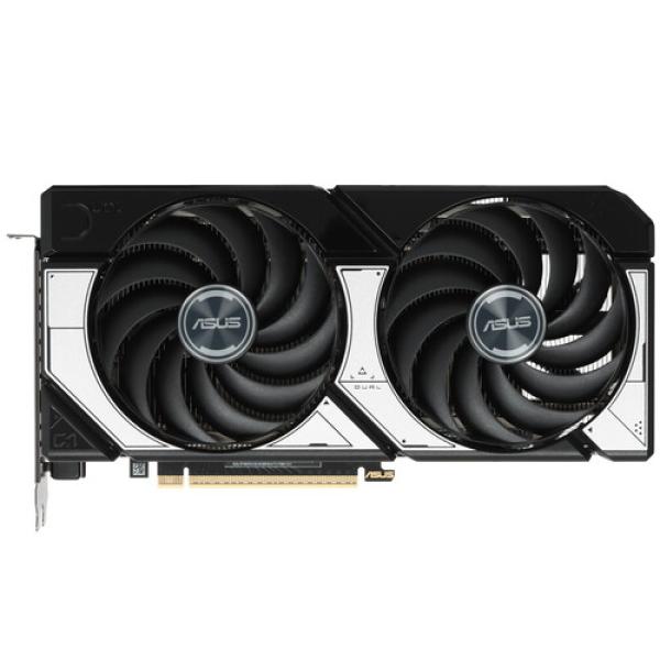 videocard-asus-geforce-rtx-5070-dual-oc-edition-dual-rtx-5070-o12g-1
