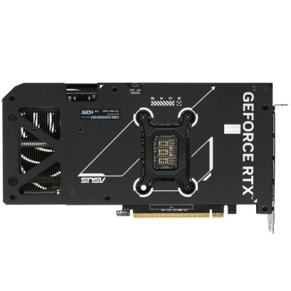 videocard-asus-geforce-rtx-5070-dual-oc-edition-dual-rtx-5070-o12g-2