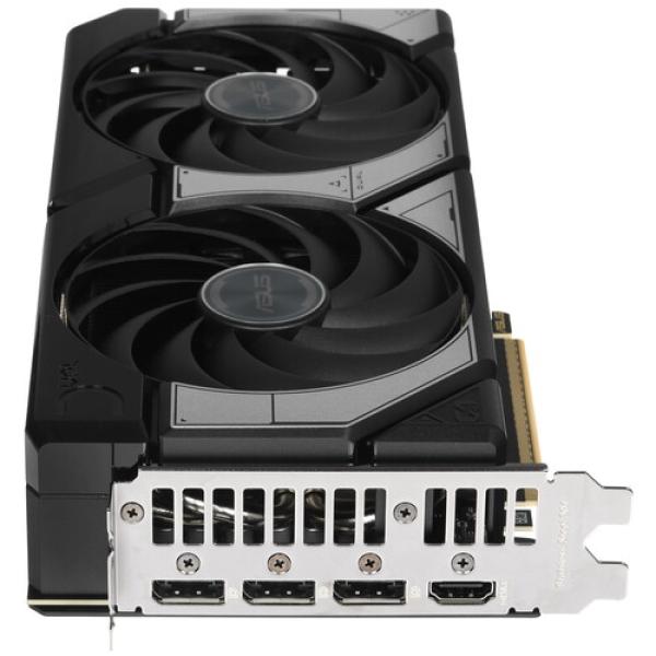 videocard-asus-geforce-rtx-5070-dual-oc-edition-dual-rtx-5070-o12g-3