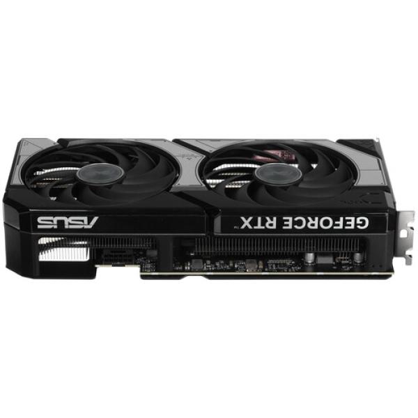 videocard-asus-geforce-rtx-5070-dual-oc-edition-dual-rtx-5070-o12g-4