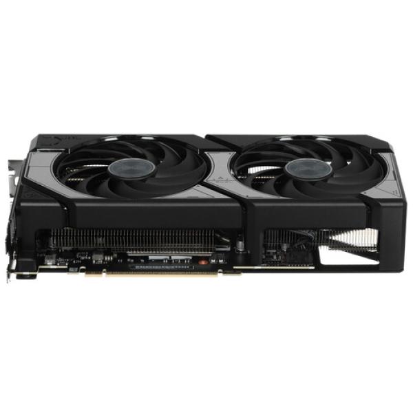 videocard-asus-geforce-rtx-5070-dual-oc-edition-dual-rtx-5070-o12g-5