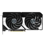 videocard-asus-geforce-rtx-5070-dual-oc-edition-dual-rtx-5070-o12g