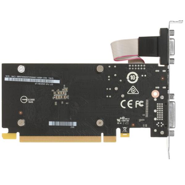 videocard-msi-geforce-gt-710-silent-lp-gt-710-2-gd-3-h-lp-2