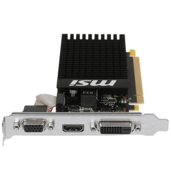 videocard-msi-geforce-gt-710-silent-lp-gt-710-2-gd-3-h-lp-3