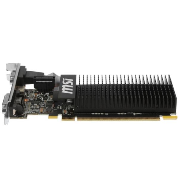 videocard-msi-geforce-gt-710-silent-lp-gt-710-2-gd-3-h-lp-4