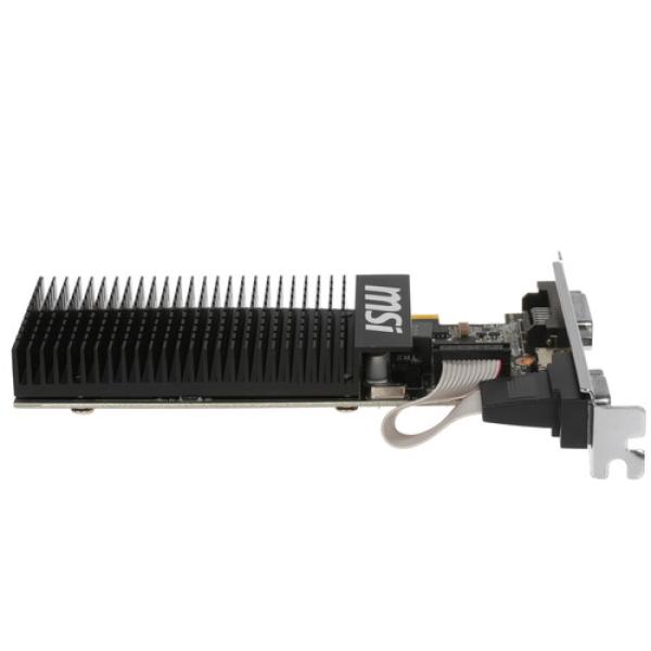 videocard-msi-geforce-gt-710-silent-lp-gt-710-2-gd-3-h-lp-5