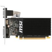 videocard-msi-geforce-gt-710-silent-lp-gt-710-2-gd-3-h-lp
