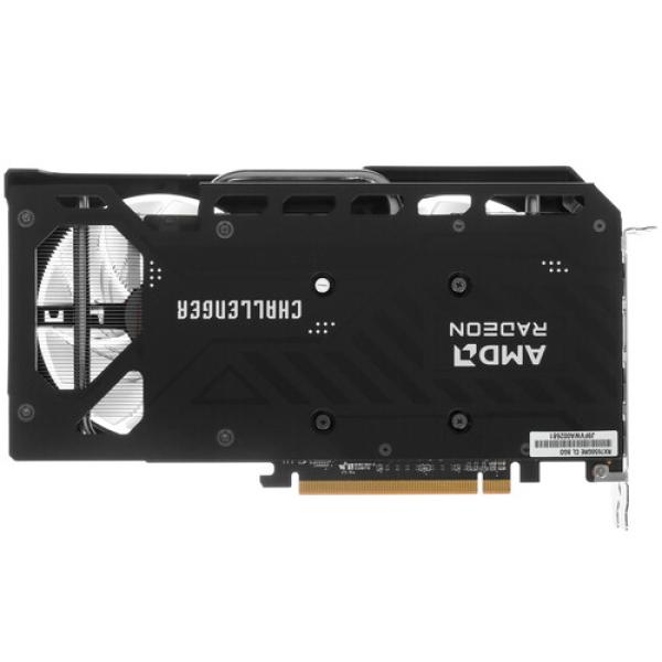 videocard-asrock-amd-radeon-rx-7650-gre-challenger-8g-oc-rx-7650-gre-cl-8-go-2