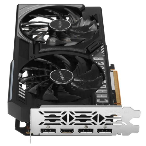 videocard-asrock-amd-radeon-rx-7650-gre-challenger-8g-oc-rx-7650-gre-cl-8-go-3