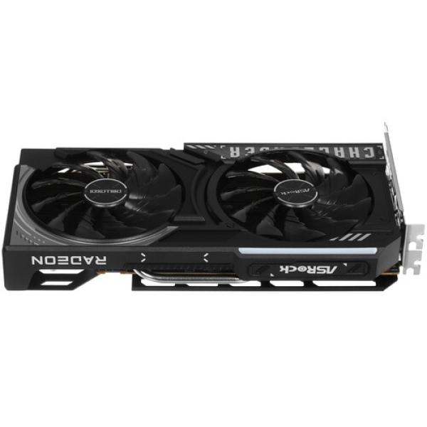 videocard-asrock-amd-radeon-rx-7650-gre-challenger-8g-oc-rx-7650-gre-cl-8-go-5