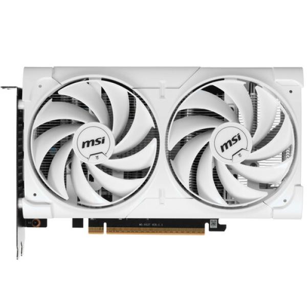 videocard-msi-geforce-rtx-5060-ventus-2-x-white-oc-rtx-5060-8g-ventus-2-x-oc-white-1