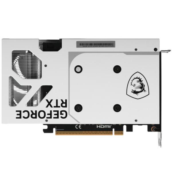 videocard-msi-geforce-rtx-5060-ventus-2-x-white-oc-rtx-5060-8g-ventus-2-x-oc-white-2