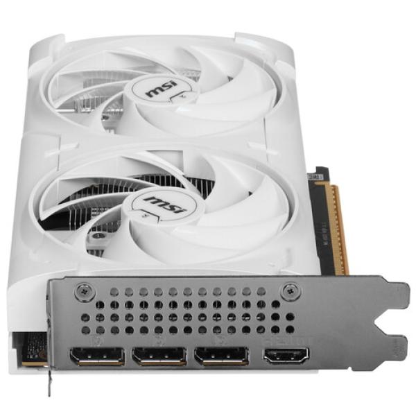videocard-msi-geforce-rtx-5060-ventus-2-x-white-oc-rtx-5060-8g-ventus-2-x-oc-white-3