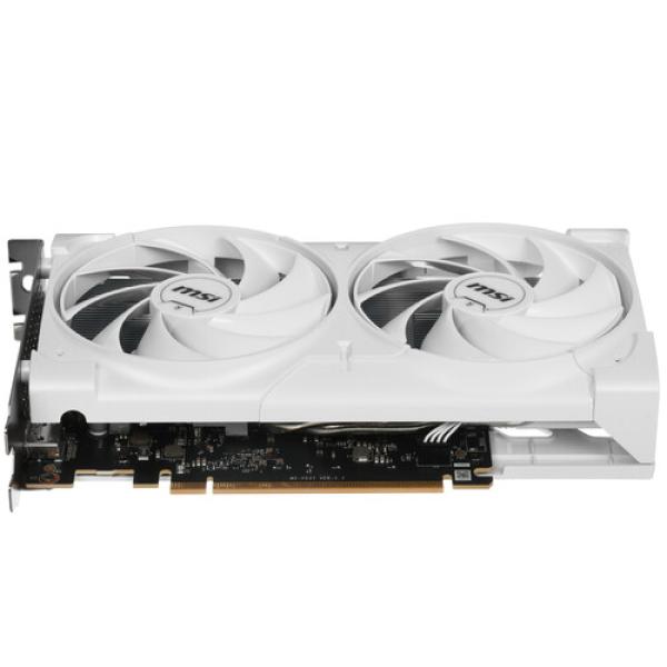 videocard-msi-geforce-rtx-5060-ventus-2-x-white-oc-rtx-5060-8g-ventus-2-x-oc-white-4