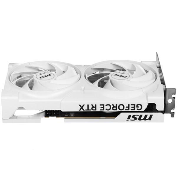 videocard-msi-geforce-rtx-5060-ventus-2-x-white-oc-rtx-5060-8g-ventus-2-x-oc-white-5