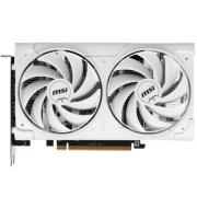 videocard-msi-geforce-rtx-5060-ventus-2-x-white-oc-rtx-5060-8g-ventus-2-x-oc-white