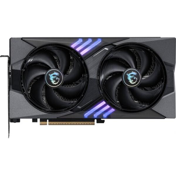 videocard-msi-geforce-rtx-5060-ti-gaming-oc-rtx-5060-ti-16g-gaming-oc-1