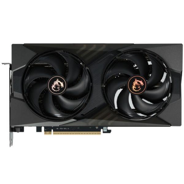 videocard-msi-geforce-rtx-5060-ti-gaming-oc-rtx-5060-ti-16g-gaming-oc-2