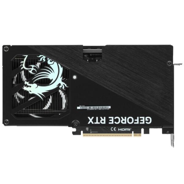 videocard-msi-geforce-rtx-5060-ti-gaming-oc-rtx-5060-ti-16g-gaming-oc-3