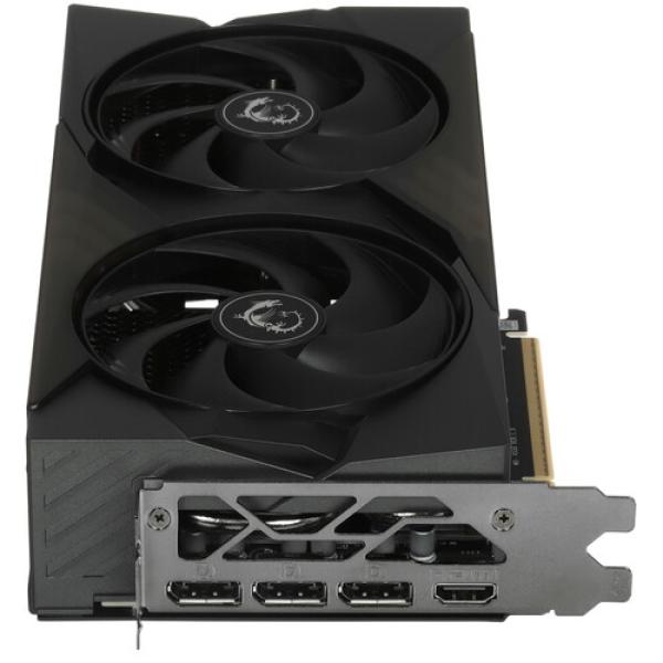 videocard-msi-geforce-rtx-5060-ti-gaming-oc-rtx-5060-ti-16g-gaming-oc-4