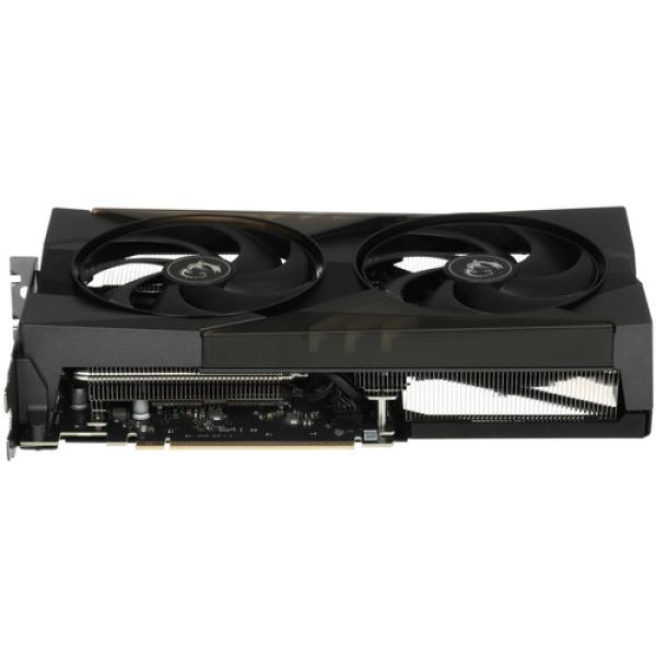 videocard-msi-geforce-rtx-5060-ti-gaming-oc-rtx-5060-ti-16g-gaming-oc-5