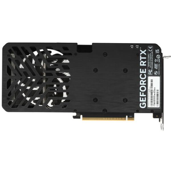 videocard-palit-geforce-rtx-5050-dual-oc-ne-65050-s-19-p-1-gb-2070-d-2