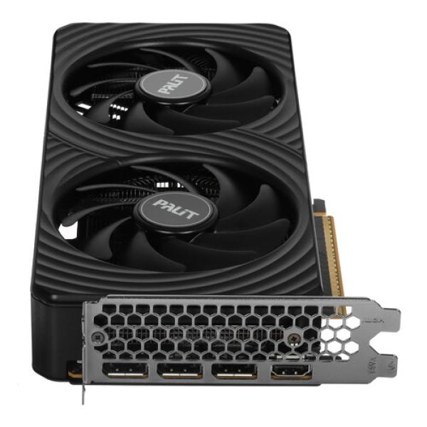 videocard-palit-geforce-rtx-5050-dual-oc-ne-65050-s-19-p-1-gb-2070-d-3
