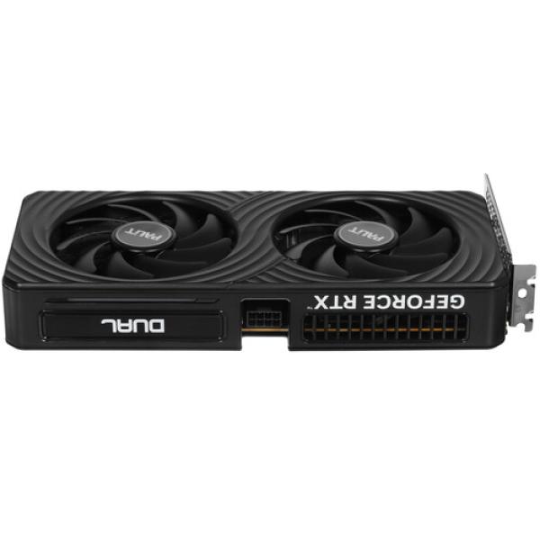 videocard-palit-geforce-rtx-5050-dual-oc-ne-65050-s-19-p-1-gb-2070-d-5