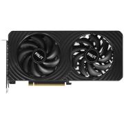 videocard-palit-geforce-rtx-5050-dual-oc-ne-65050-s-19-p-1-gb-2070-d