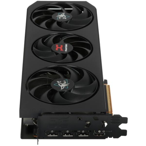 videocard-powercolor-amd-radeon-rx-9070-xt-hellhound-oc-rx-9070-xt-16g-l-oc-3
