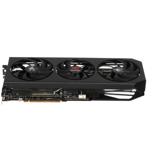 videocard-powercolor-amd-radeon-rx-9070-xt-hellhound-oc-rx-9070-xt-16g-l-oc-4