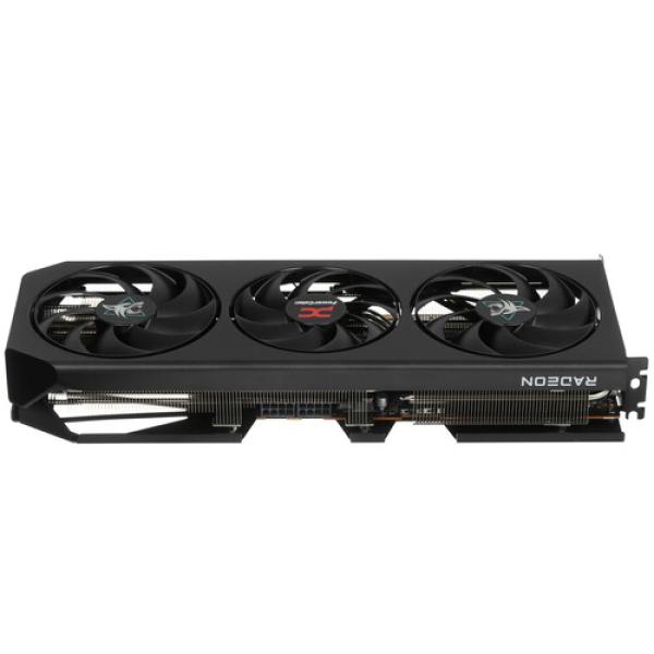 videocard-powercolor-amd-radeon-rx-9070-xt-hellhound-oc-rx-9070-xt-16g-l-oc-5