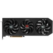 videocard-powercolor-amd-radeon-rx-9070-xt-hellhound-oc-rx-9070-xt-16g-l-oc